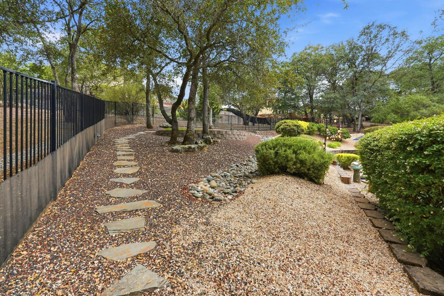 3410 Brittany Way
