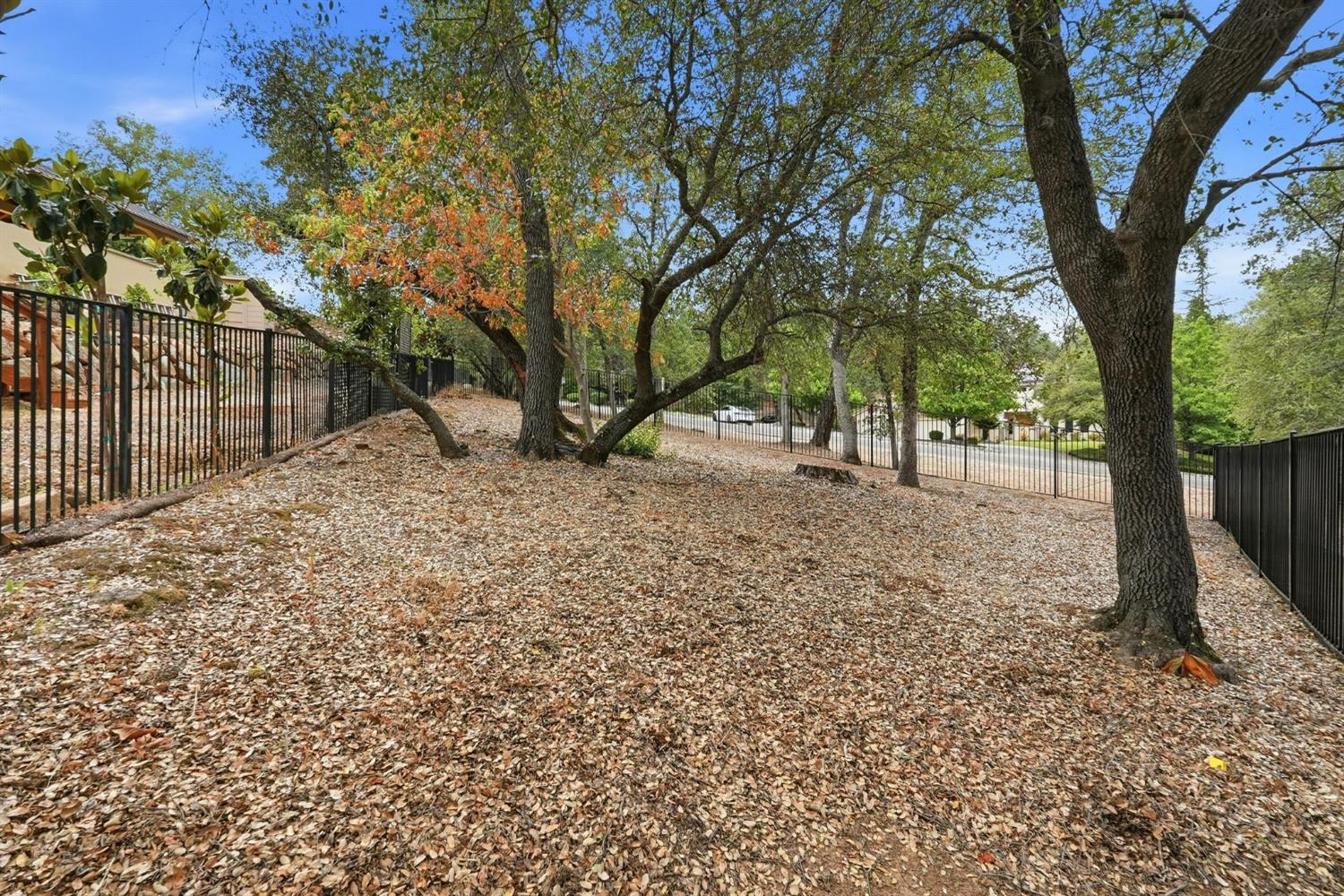 3410 Brittany Way