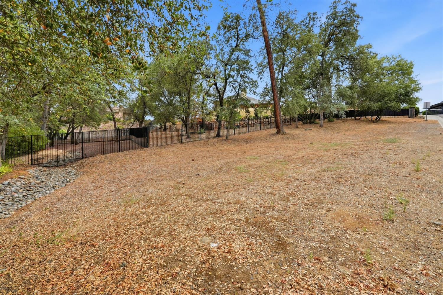3410 Brittany Way
