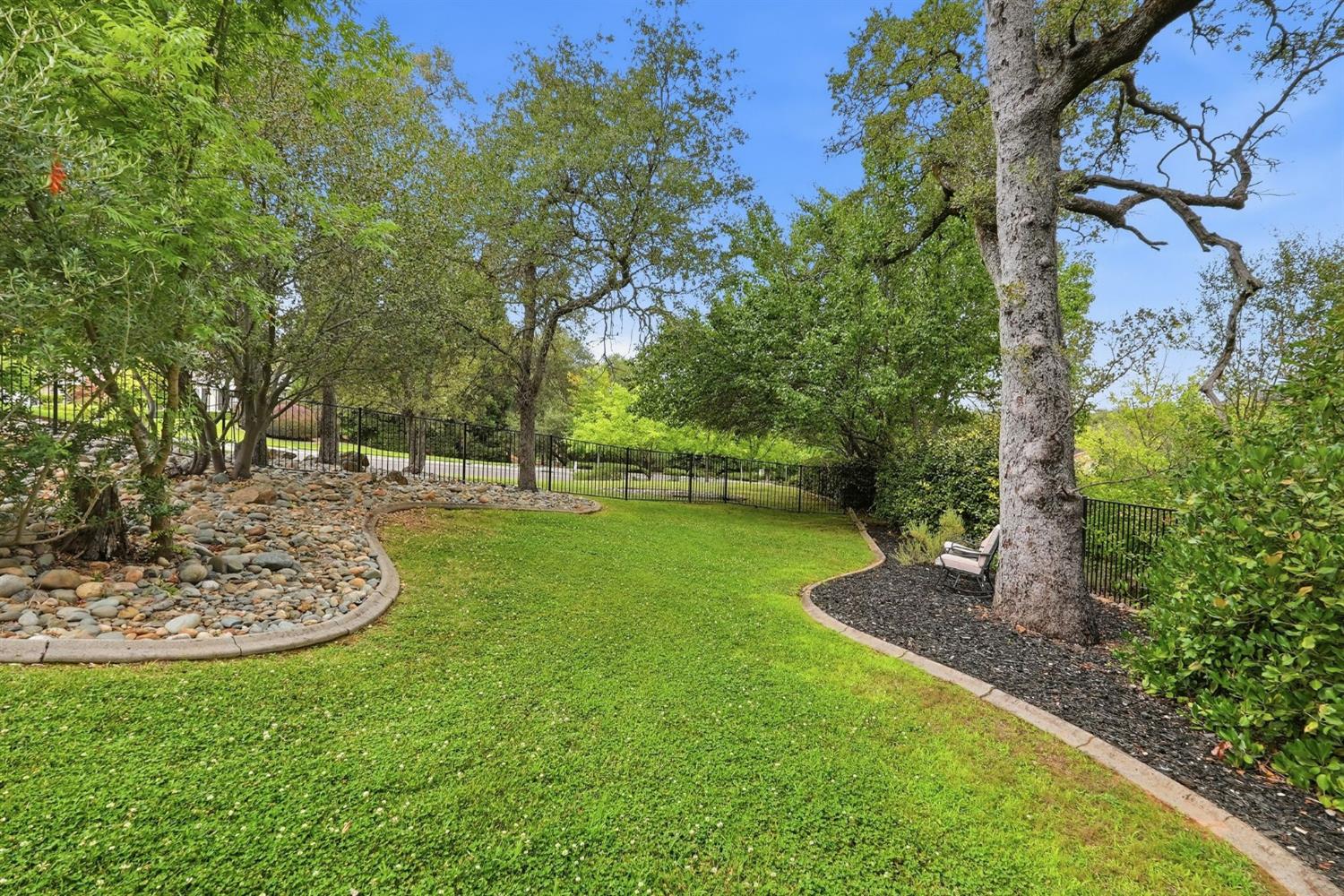 3410 Brittany Way