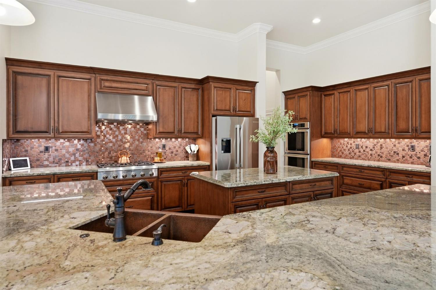 3410 Brittany Way