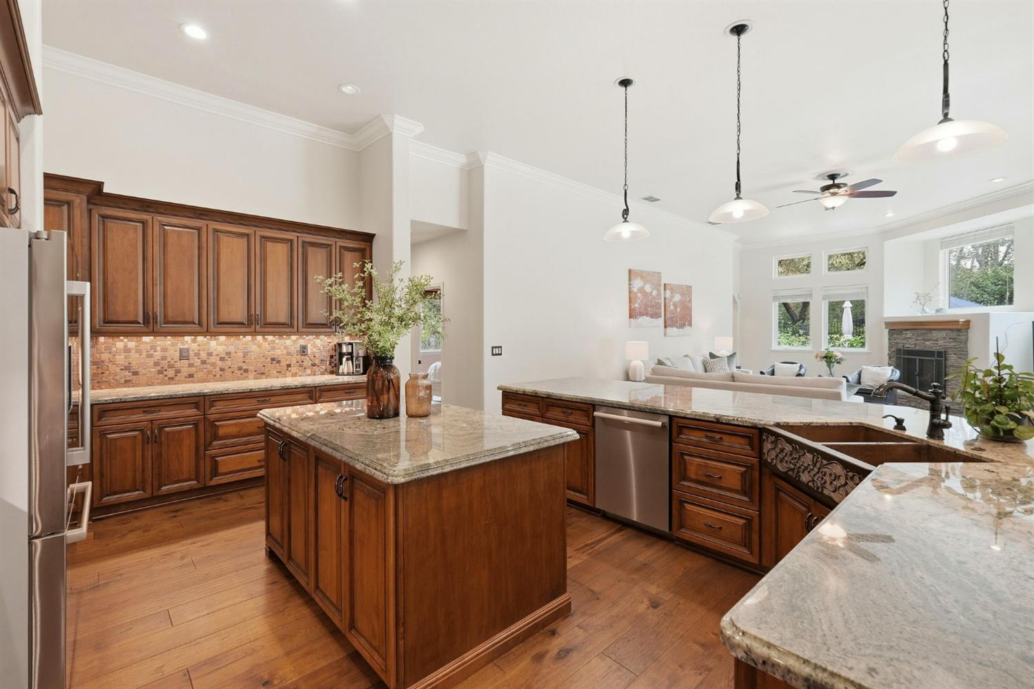 3410 Brittany Way