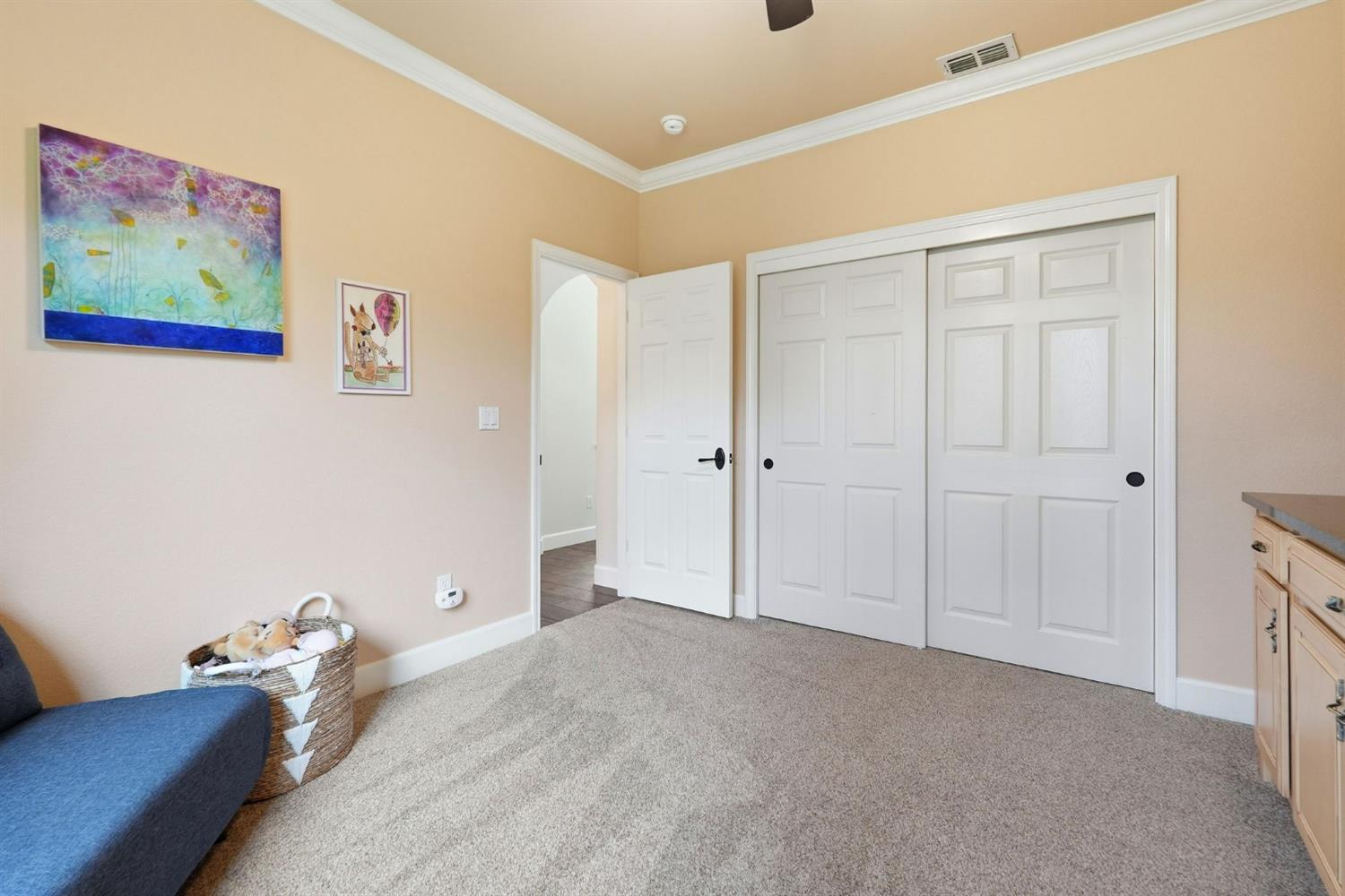 3410 Brittany Way