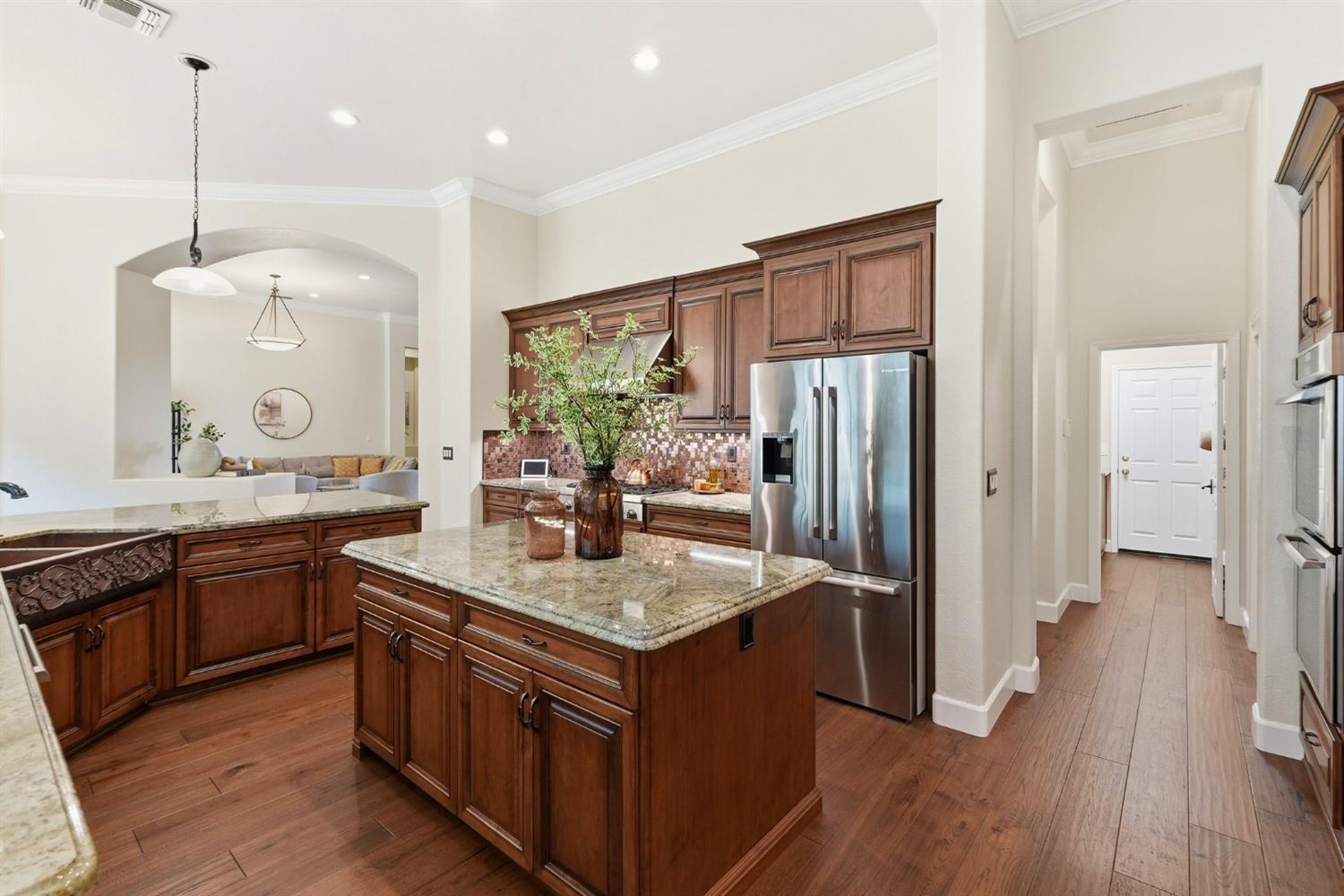 3410 Brittany Way