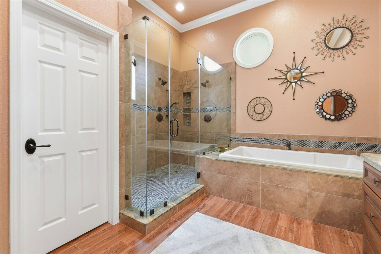 3410 Brittany Way