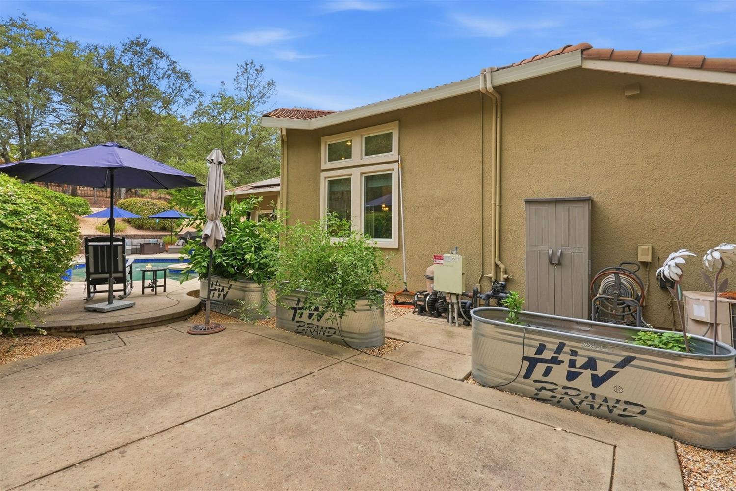 3410 Brittany Way