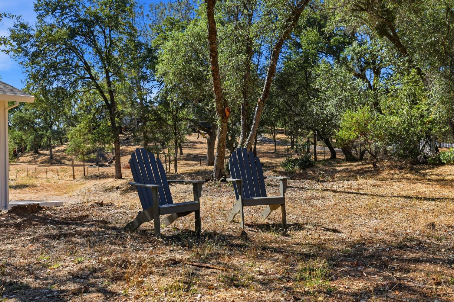 2730 Golden Fawn Trail