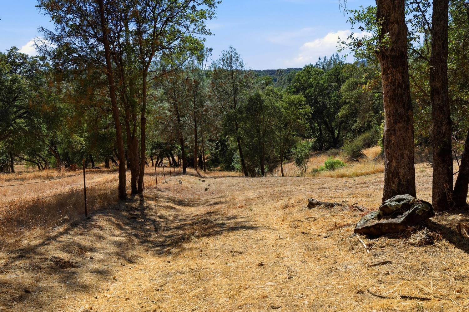 2730 Golden Fawn Trail