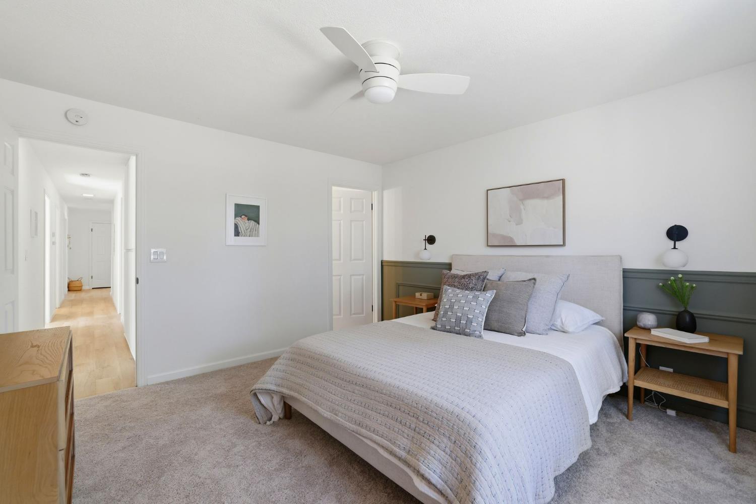 2730 Golden Fawn Trail