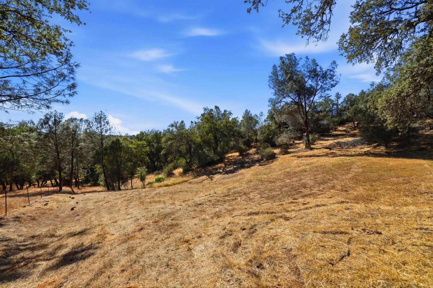2730 Golden Fawn Trail