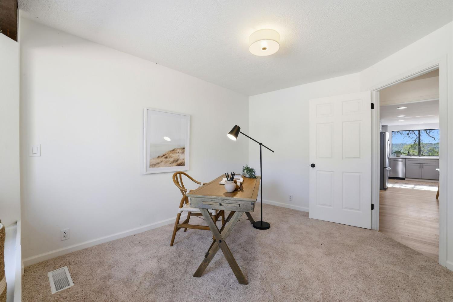 2730 Golden Fawn Trail