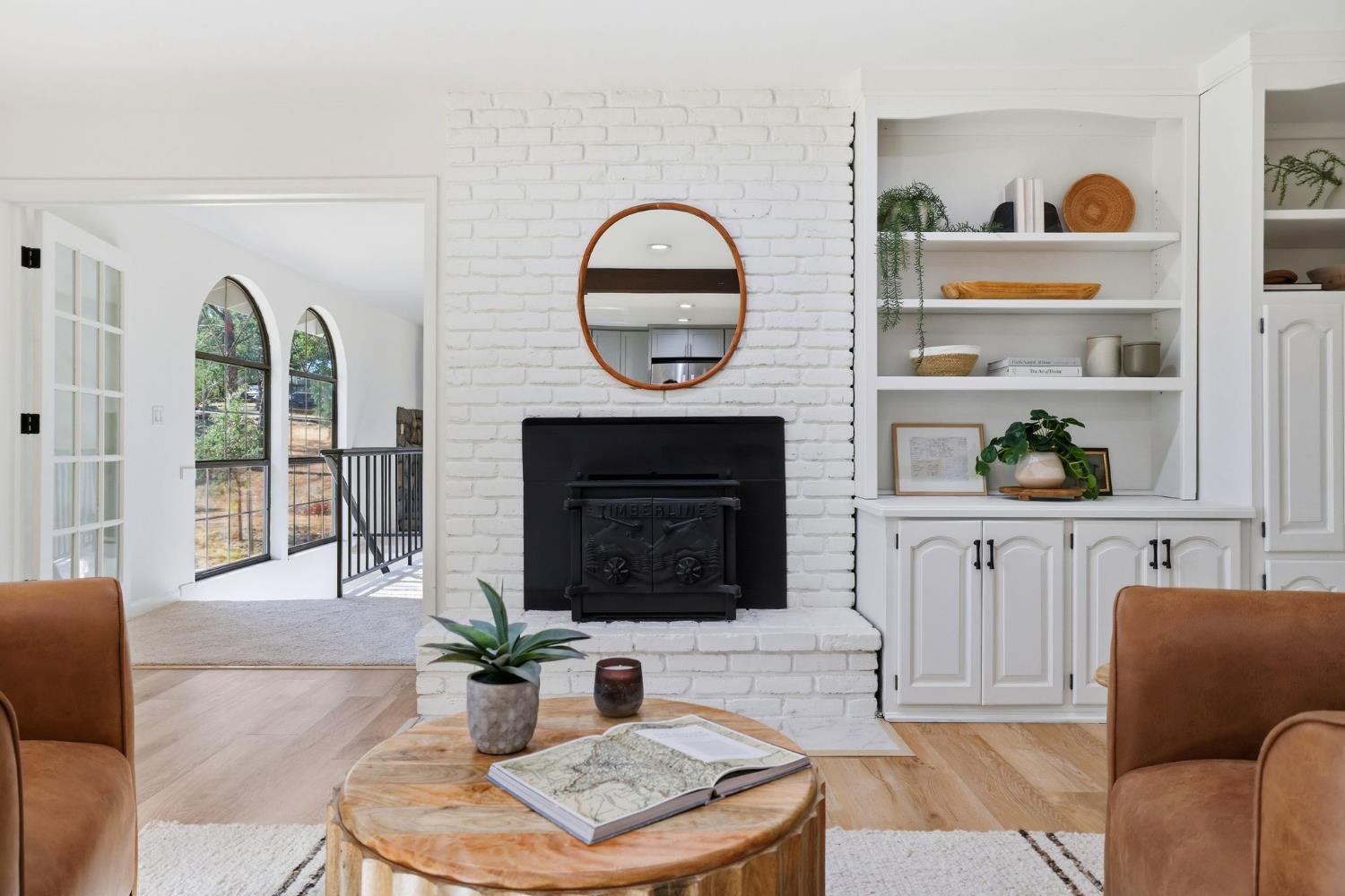 2730 Golden Fawn Trail