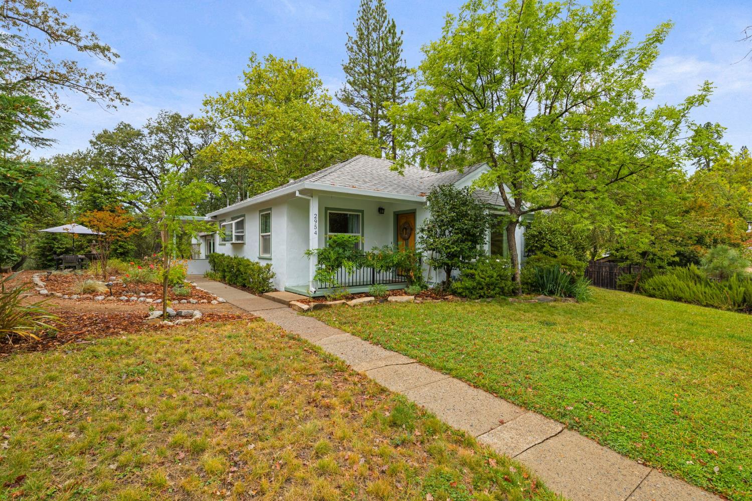 2954 Pierson Court