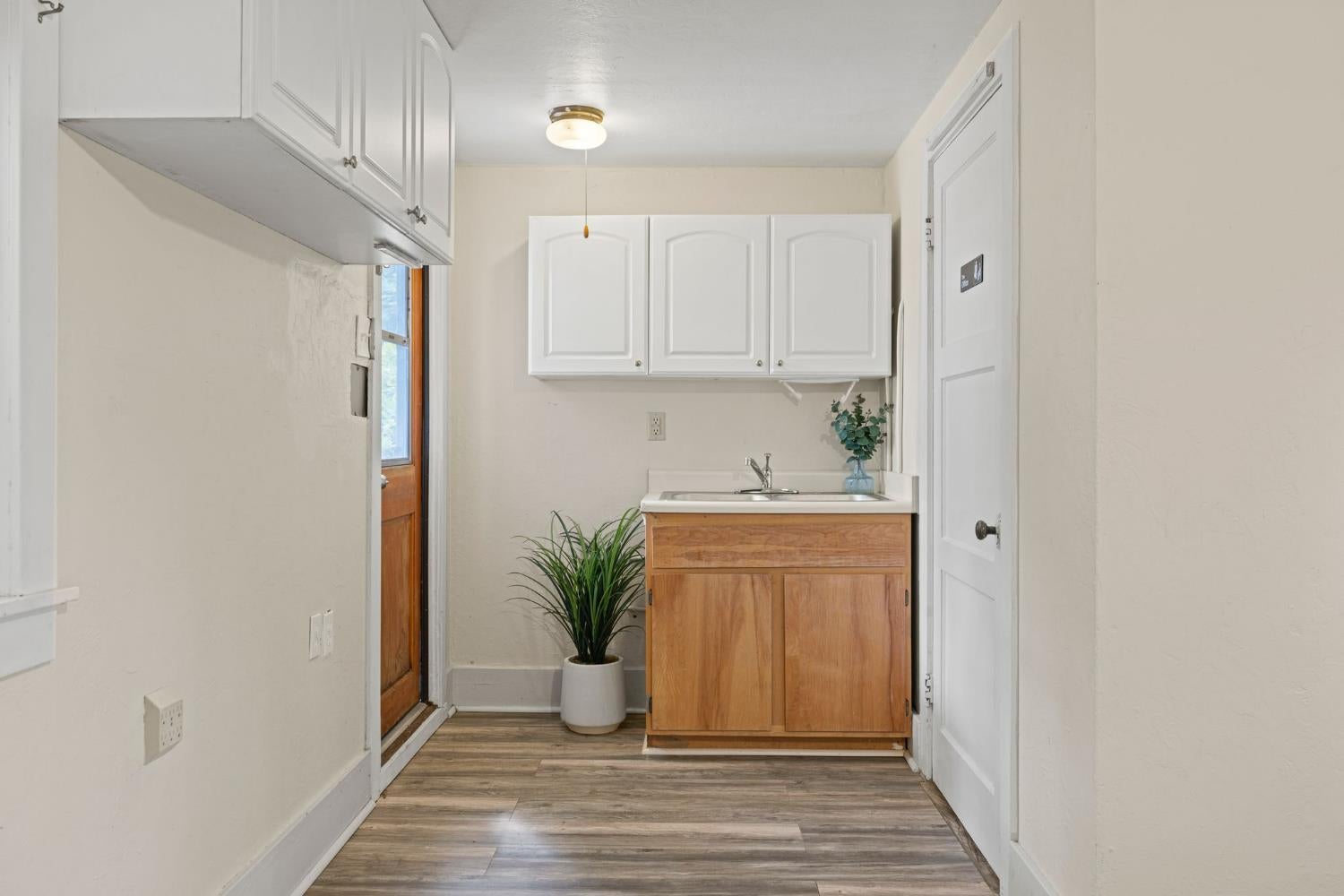 2954 Pierson Court