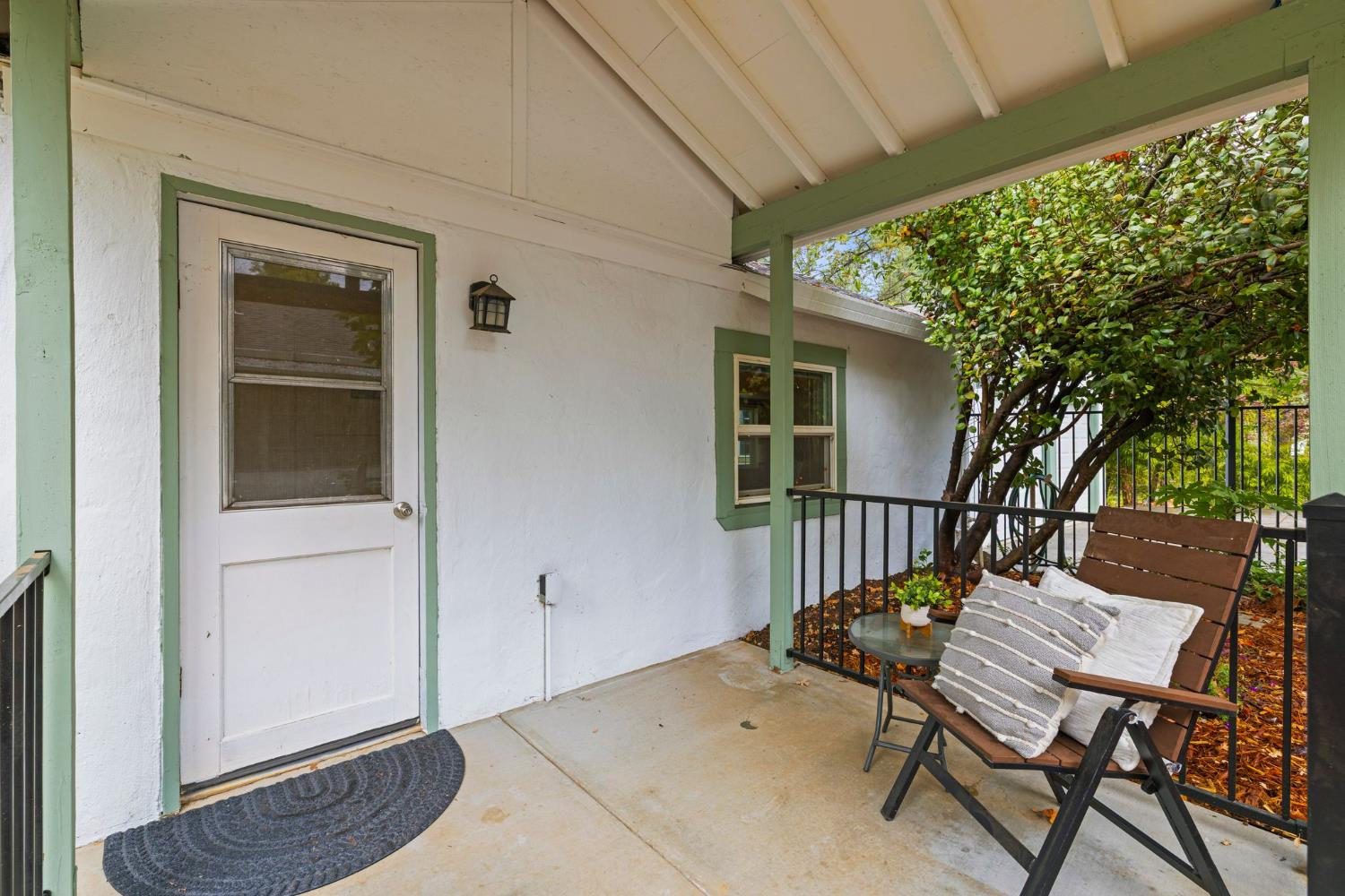 2954 Pierson Court