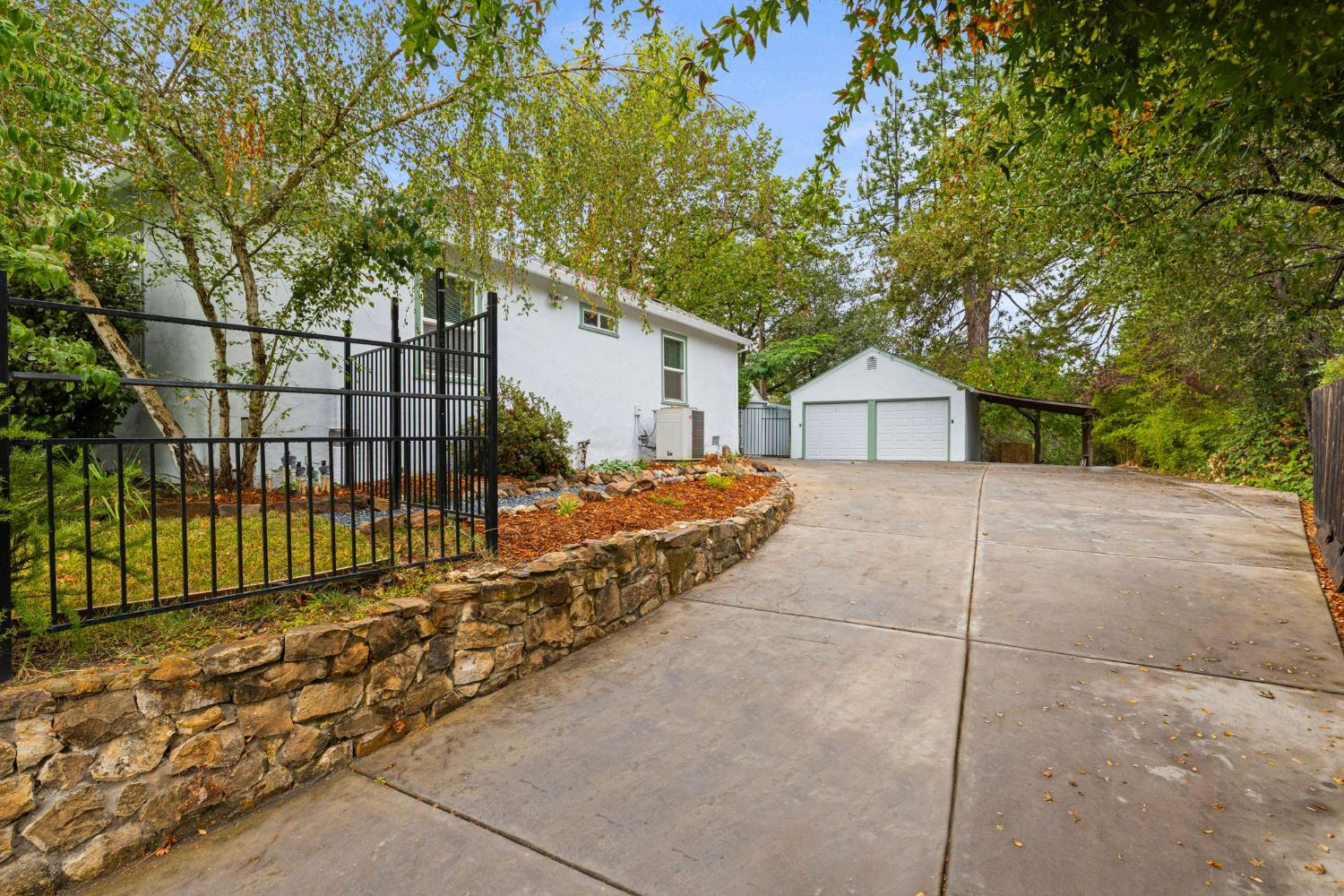 2954 Pierson Court