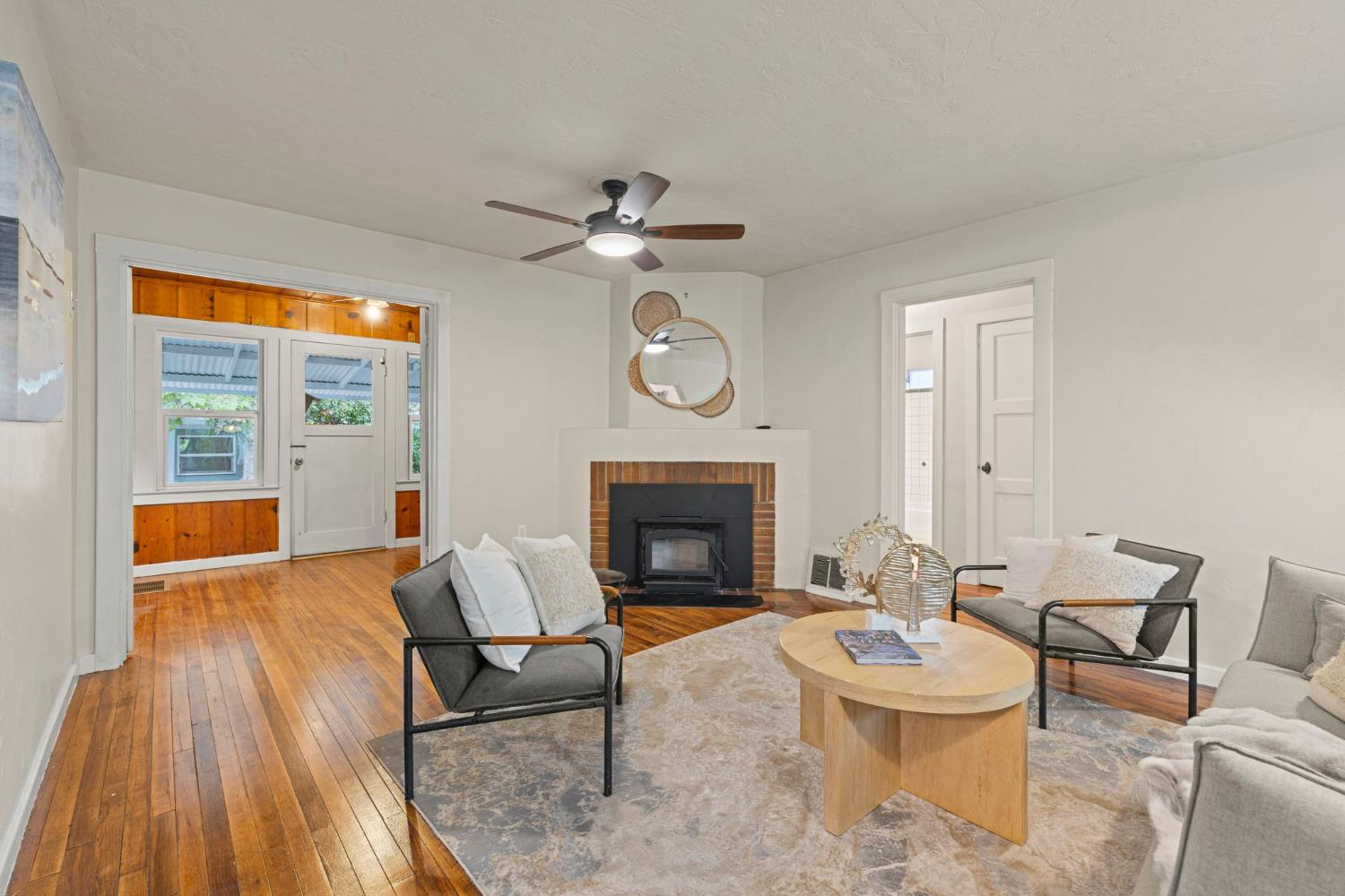 2954 Pierson Court