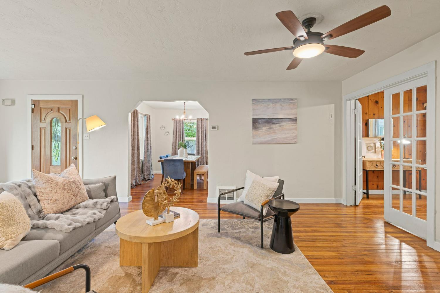 2954 Pierson Court