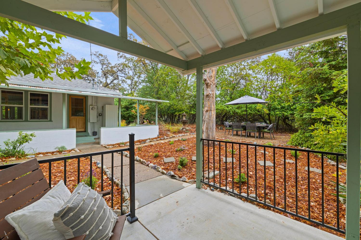 2954 Pierson Court