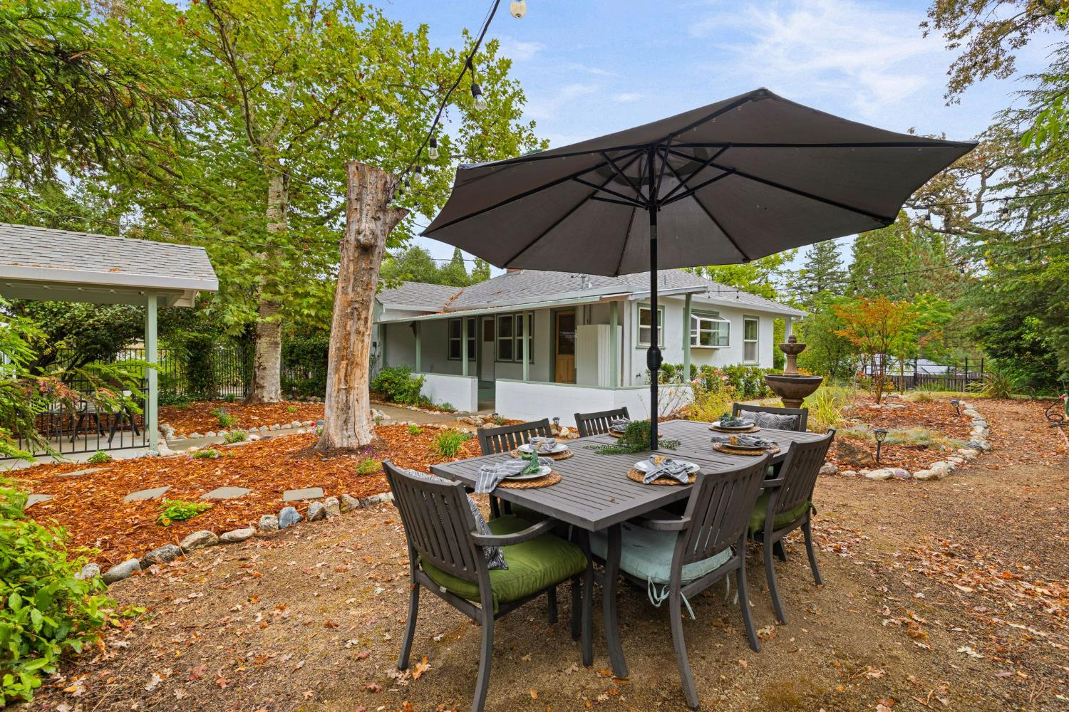 2954 Pierson Court