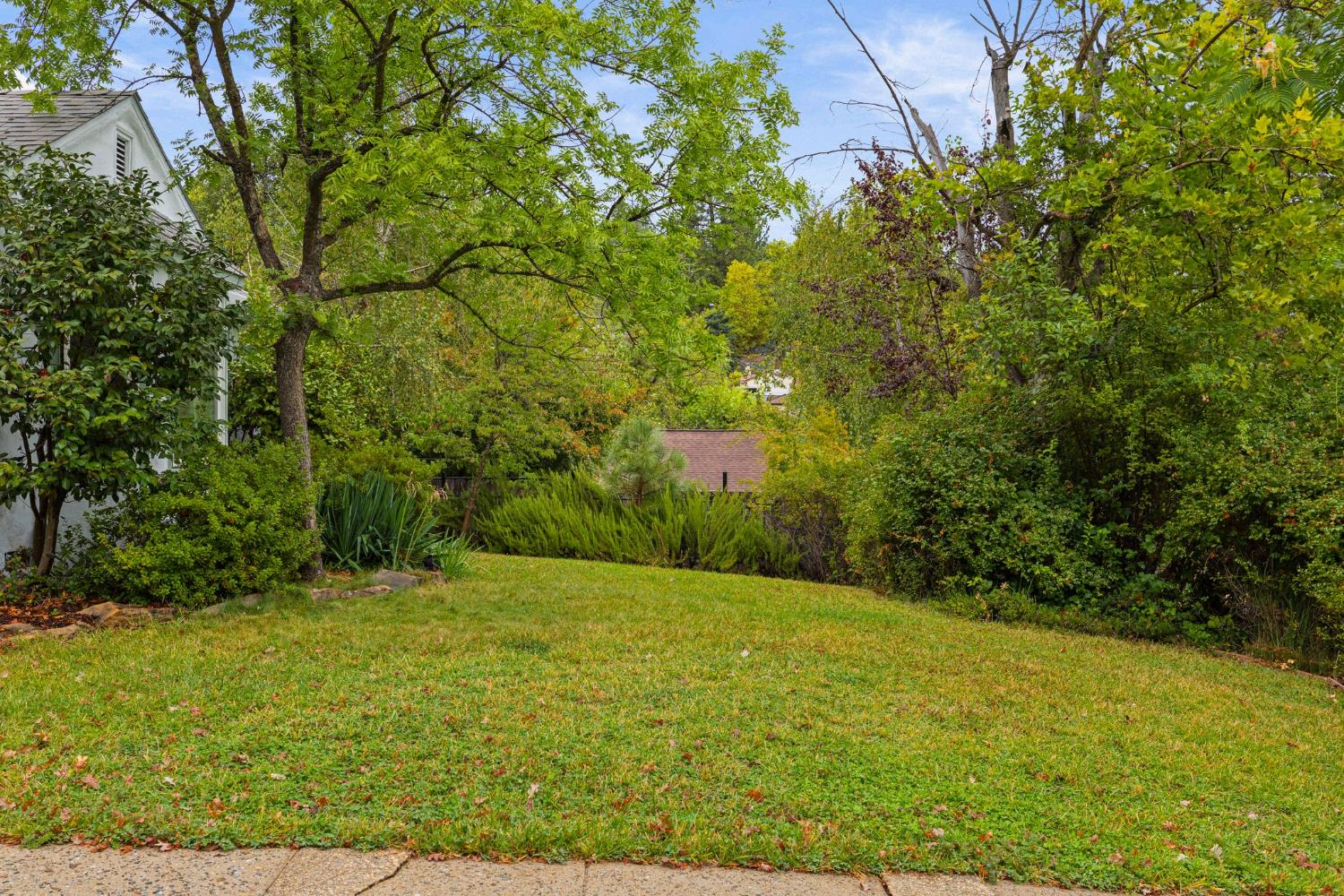 2954 Pierson Court