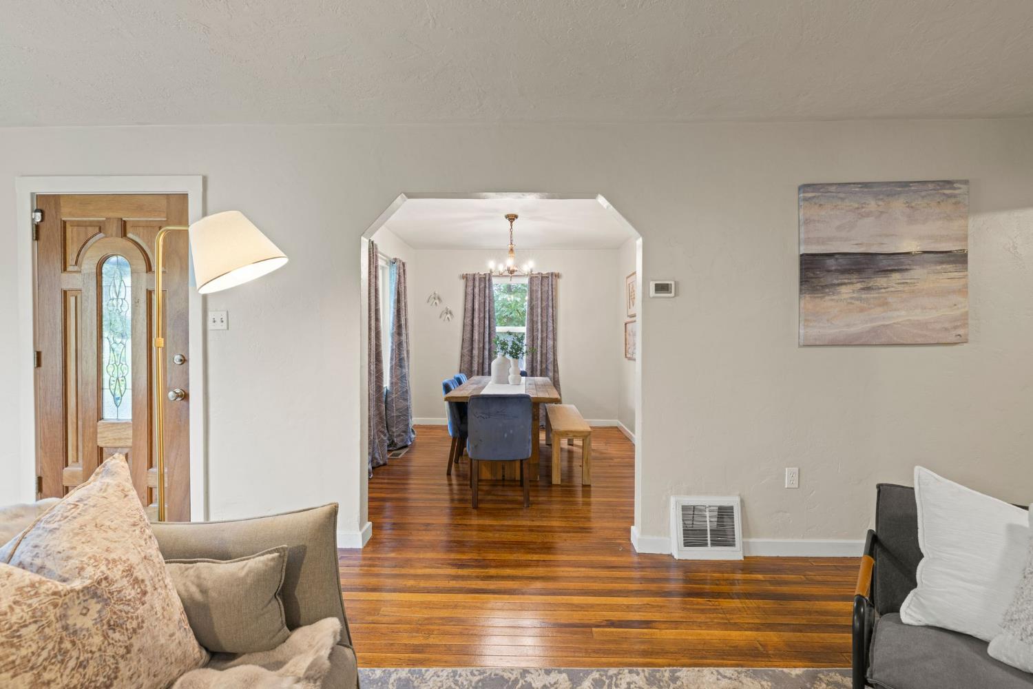 2954 Pierson Court