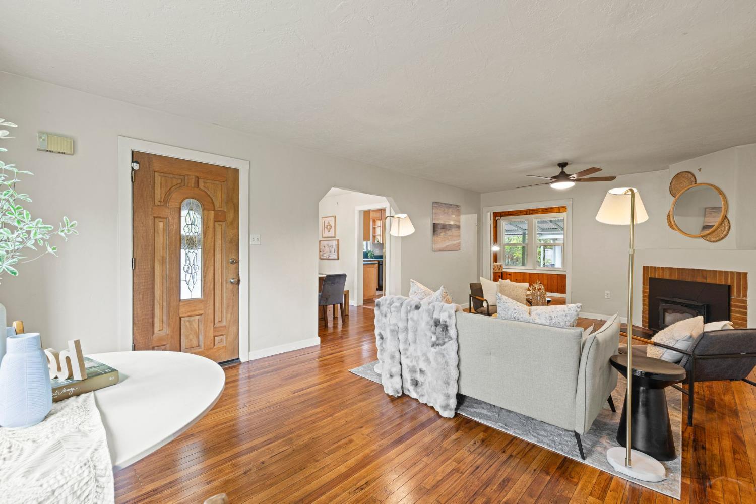 2954 Pierson Court