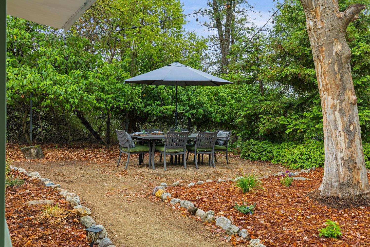 2954 Pierson Court