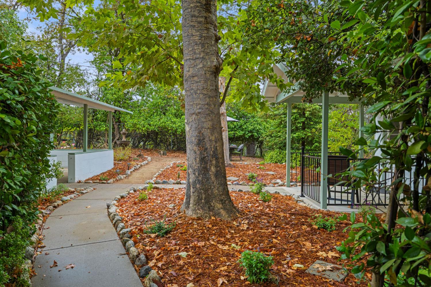 2954 Pierson Court