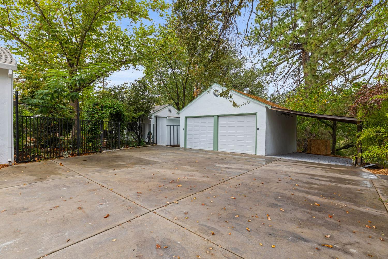 2954 Pierson Court
