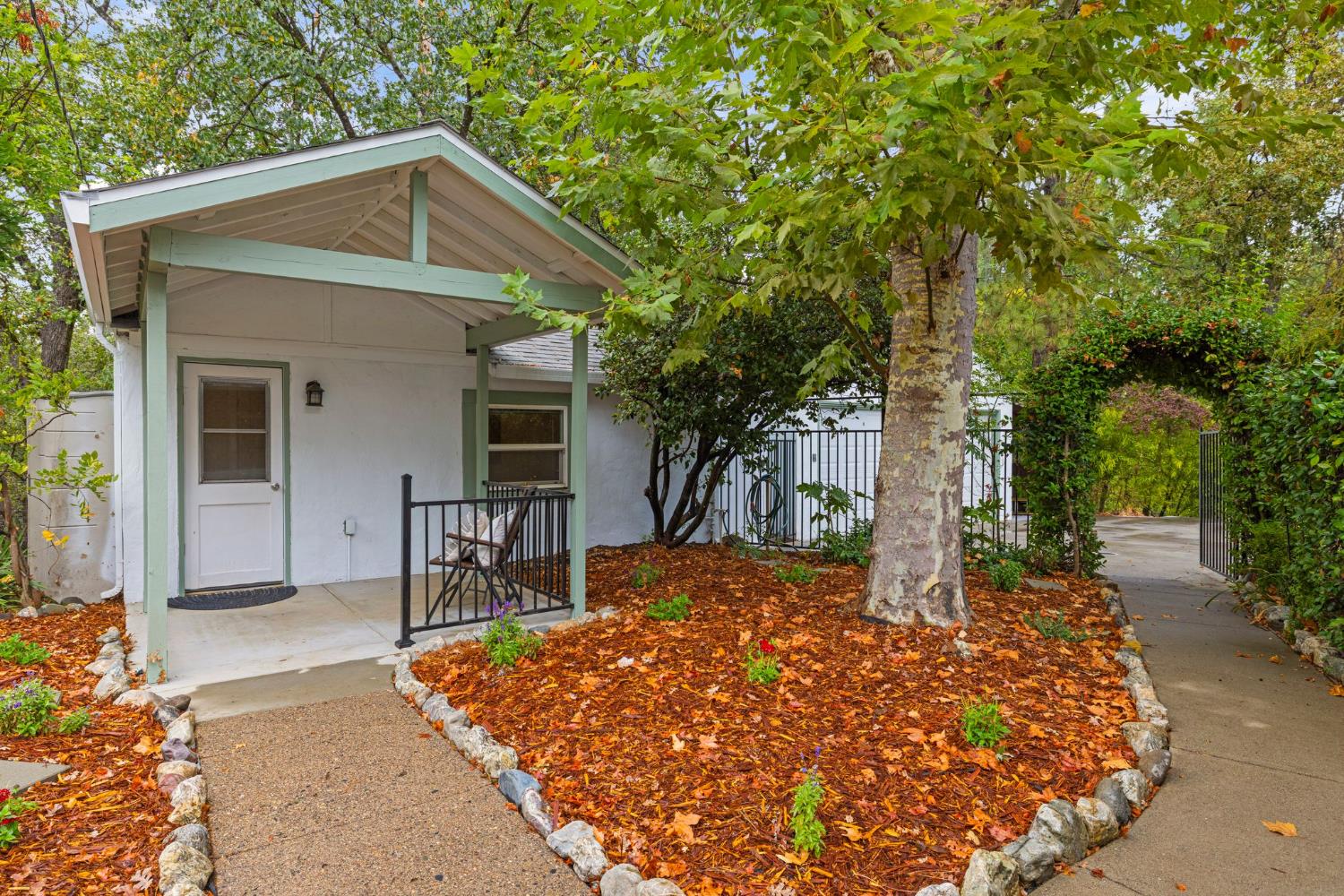 2954 Pierson Court