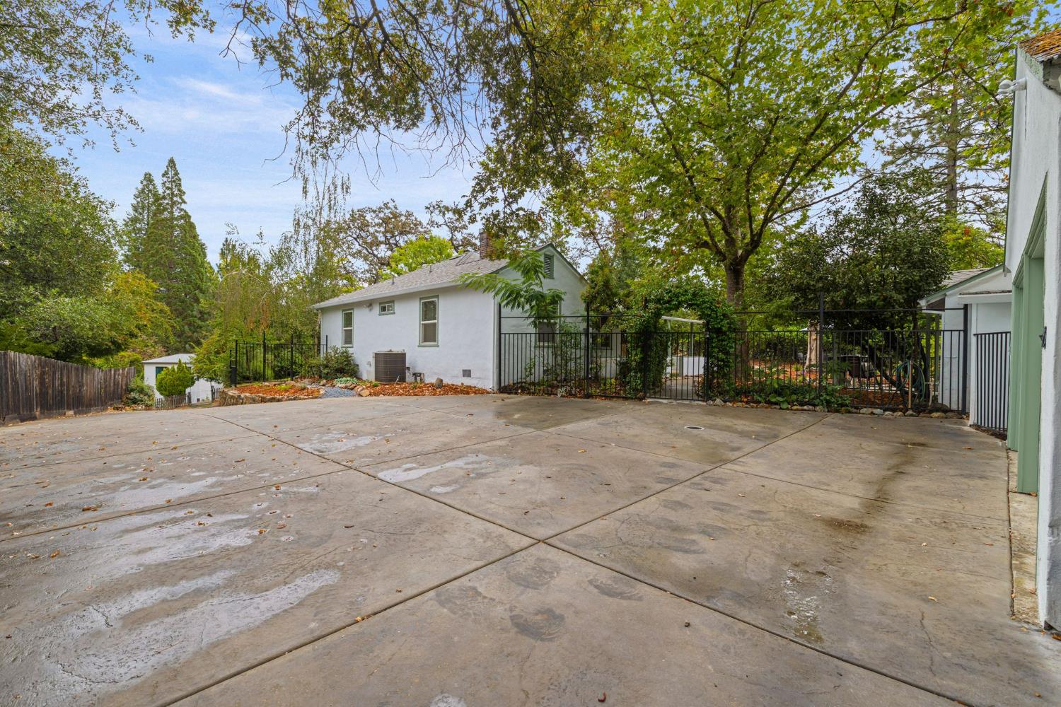 2954 Pierson Court