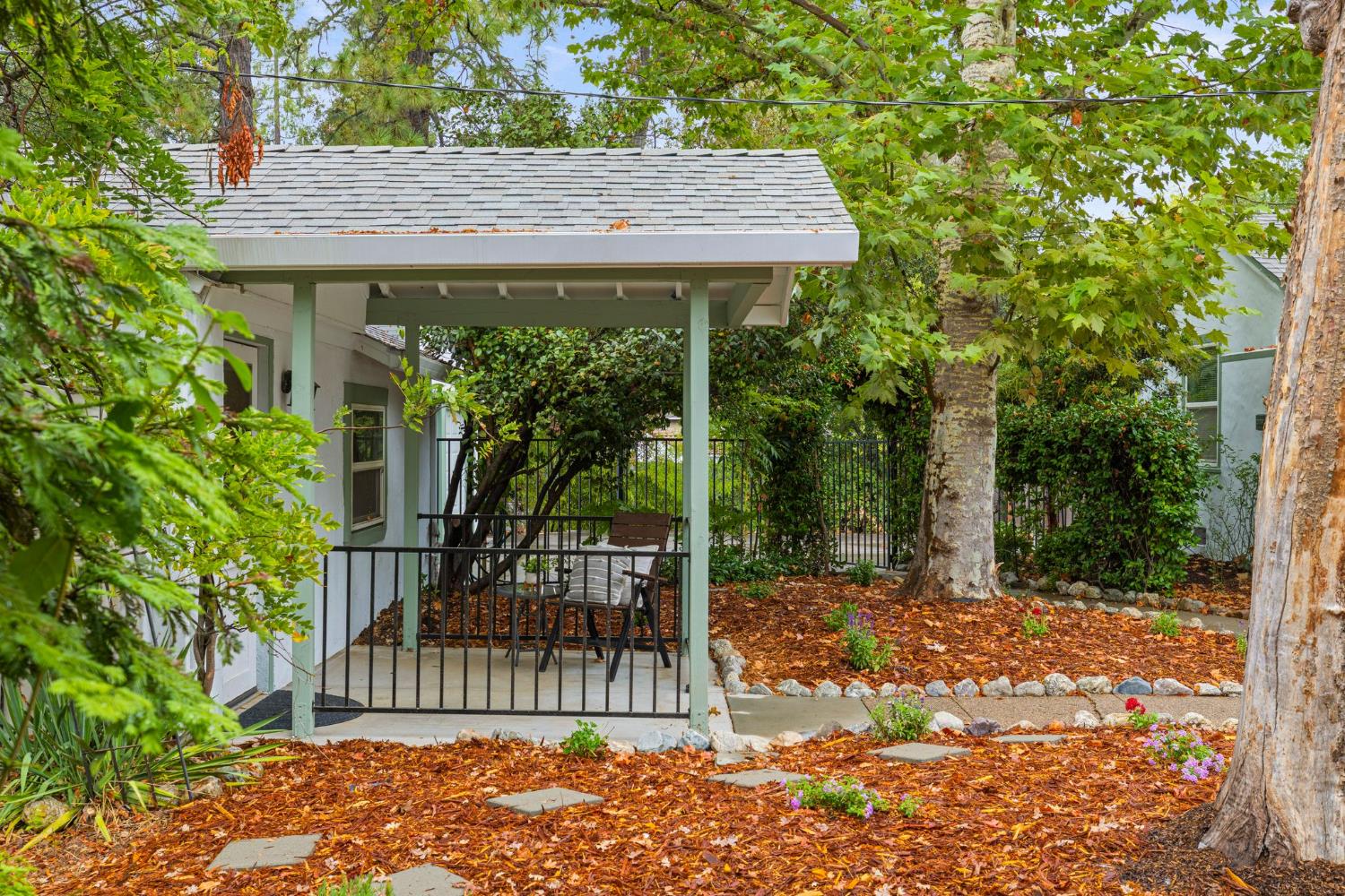 2954 Pierson Court