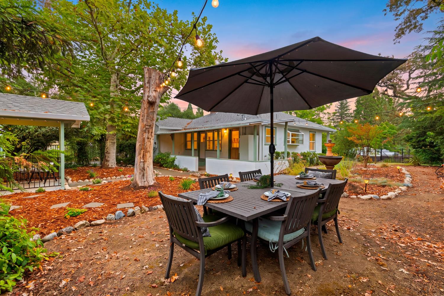 2954 Pierson Court
