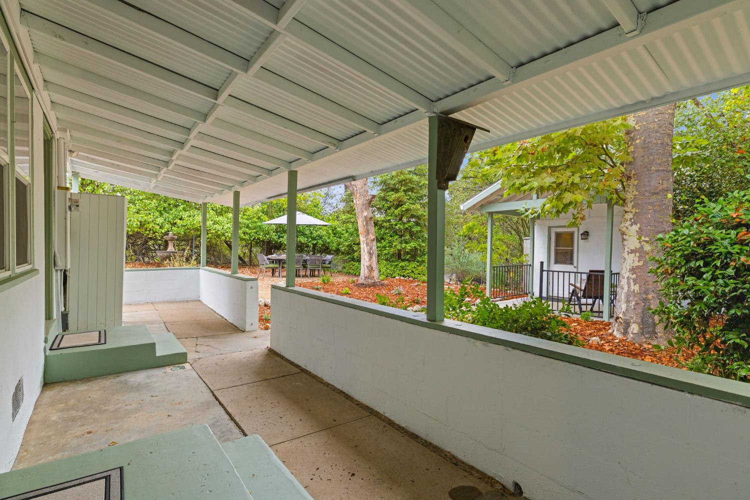 2954 Pierson Court