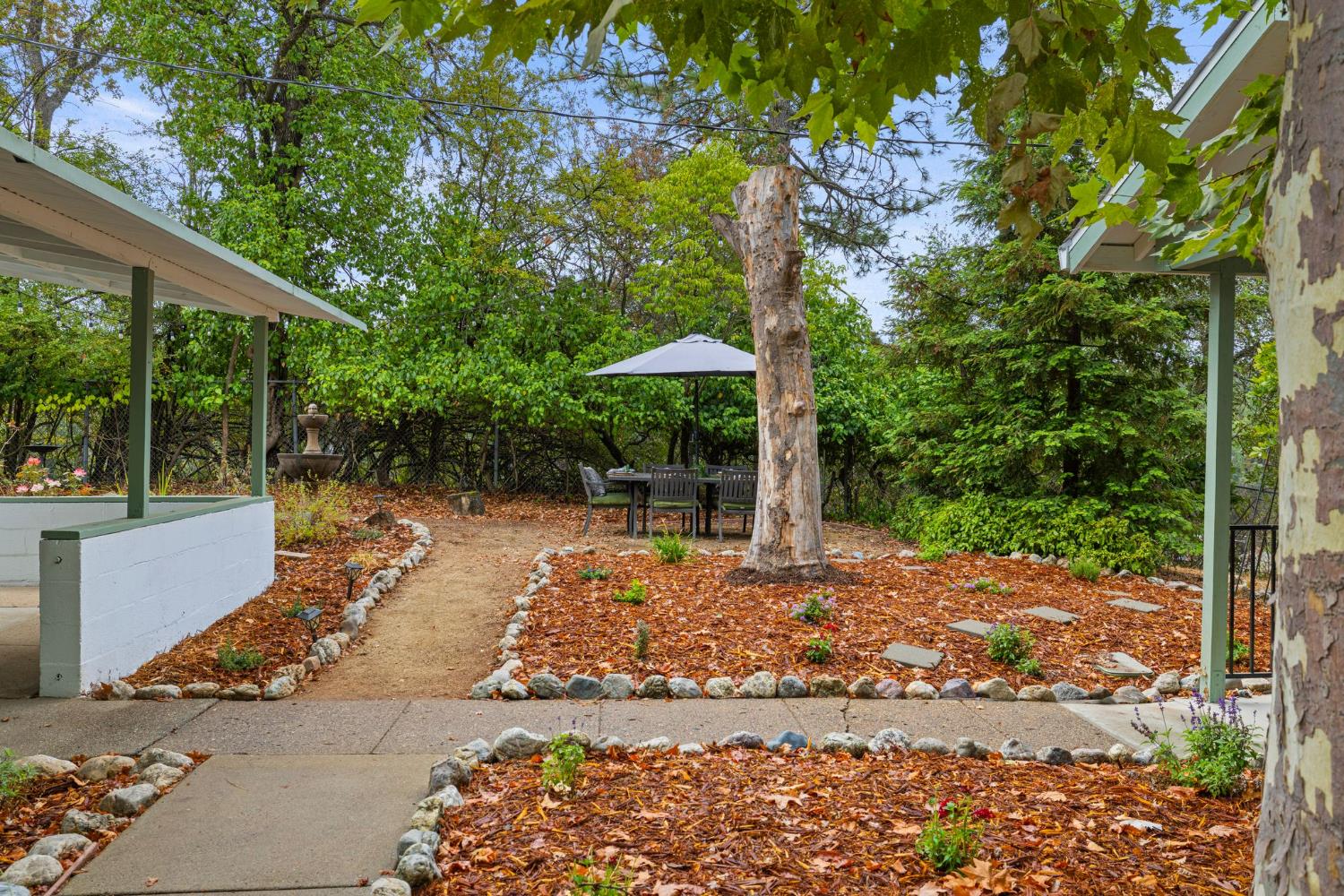 2954 Pierson Court