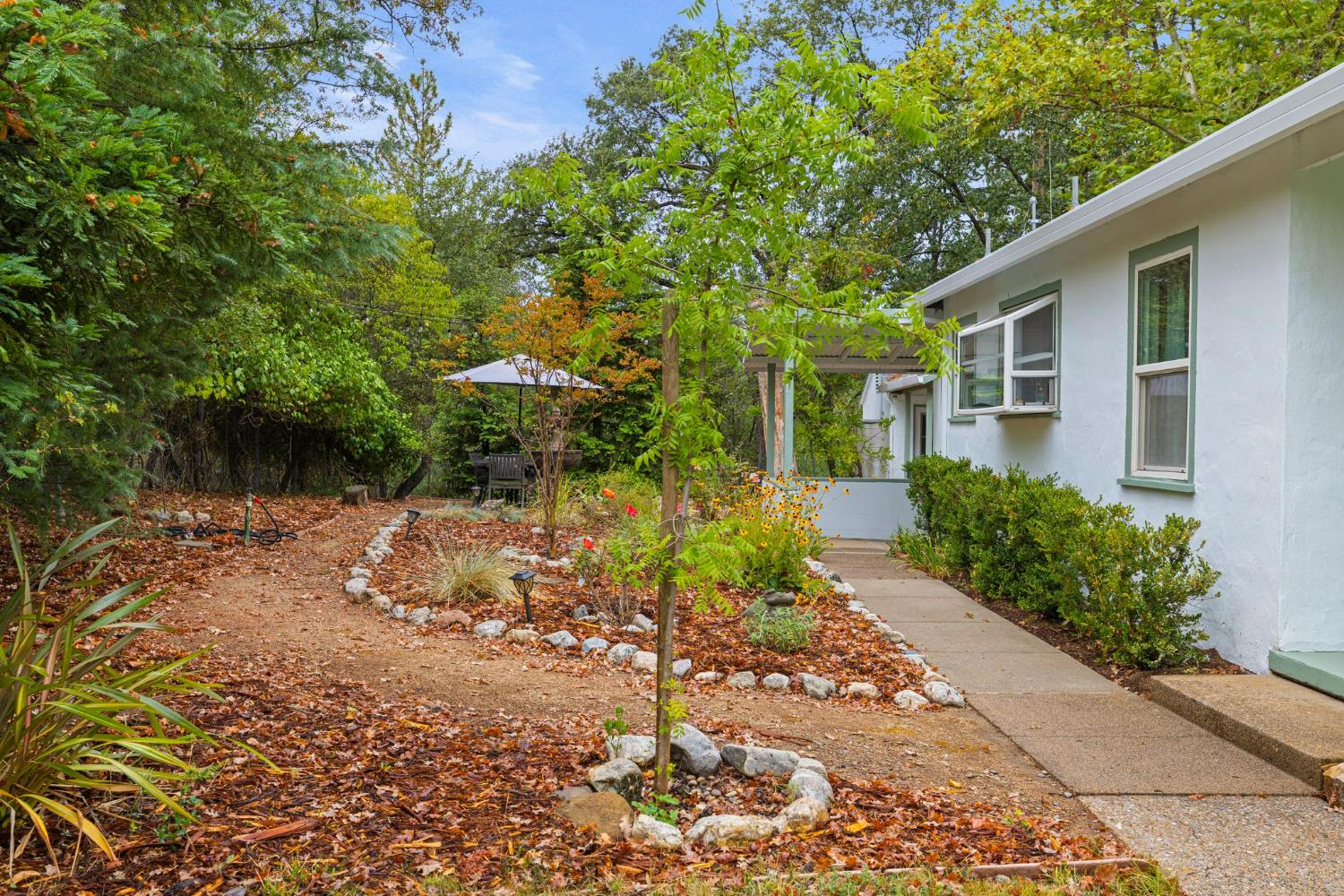 2954 Pierson Court