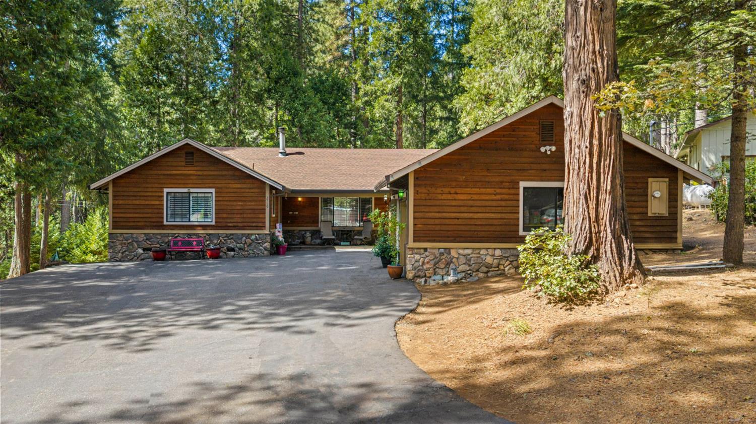 3719 Garnet Road