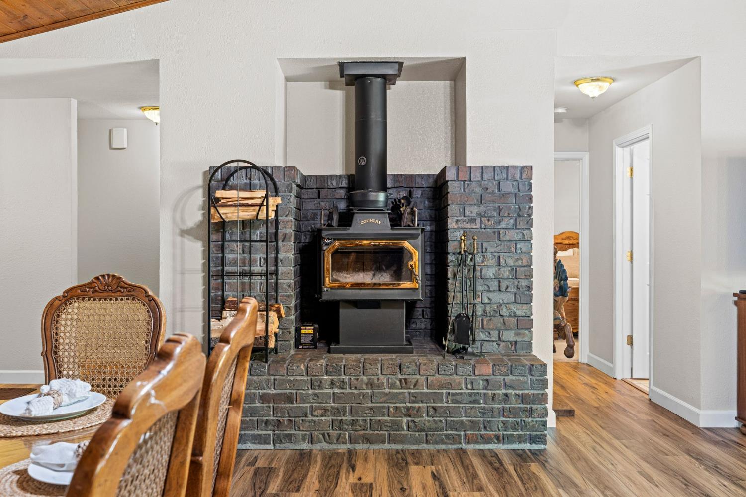 3719 Garnet Road