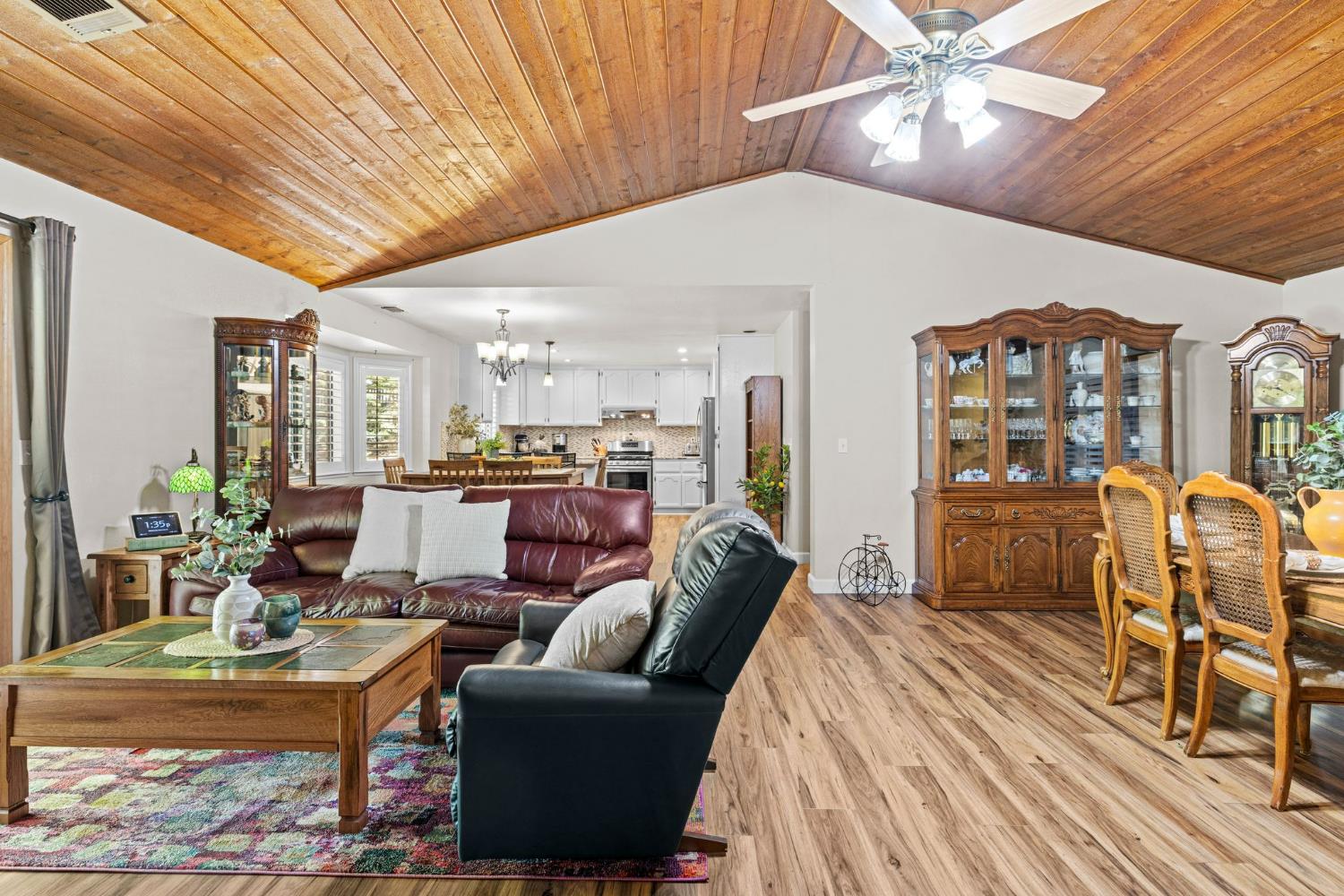 3719 Garnet Road