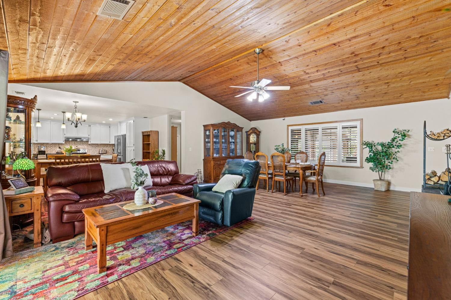 3719 Garnet Road