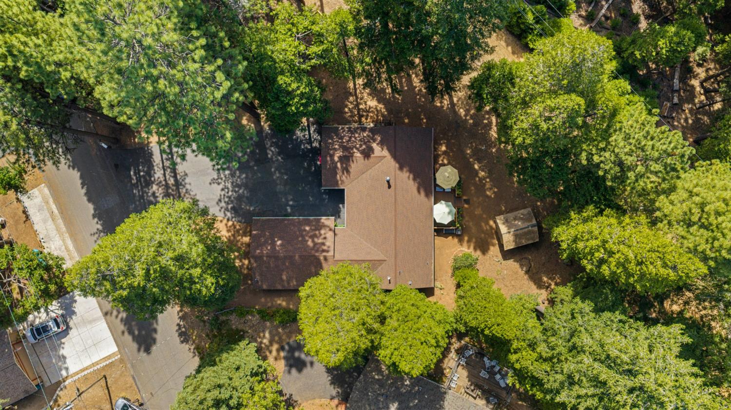 3719 Garnet Road