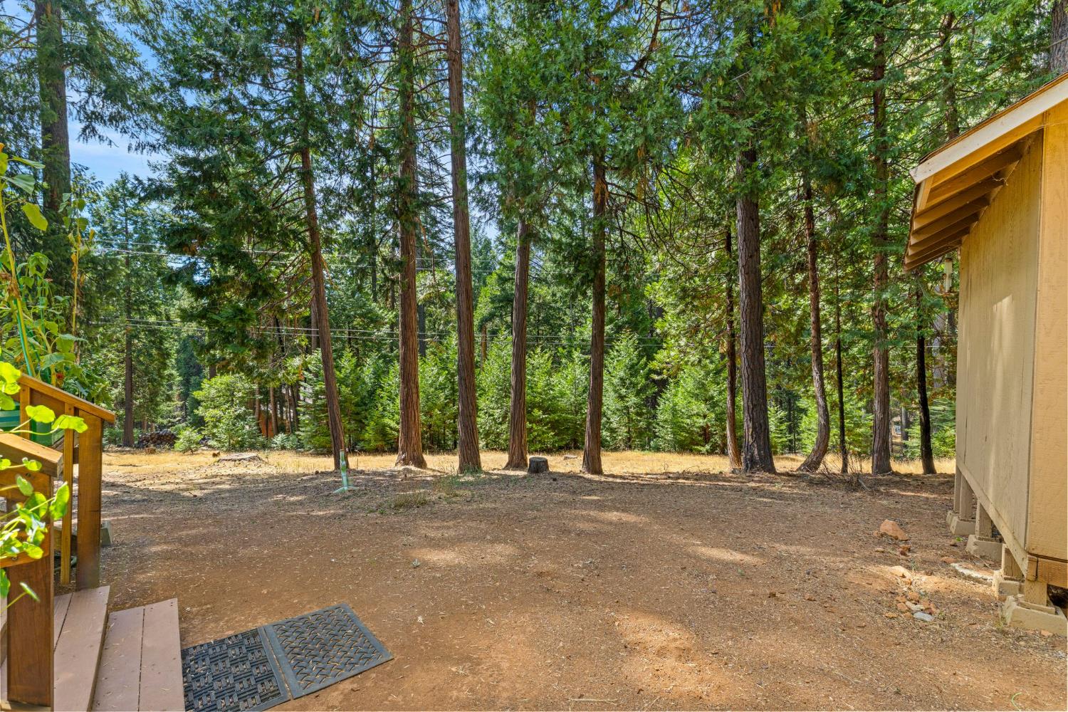 3719 Garnet Road