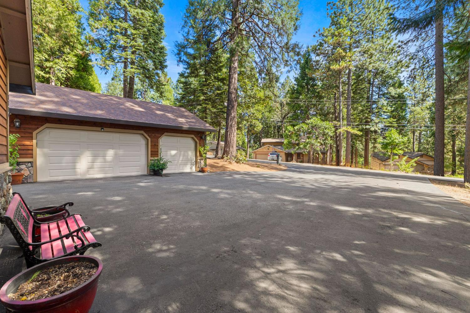 3719 Garnet Road