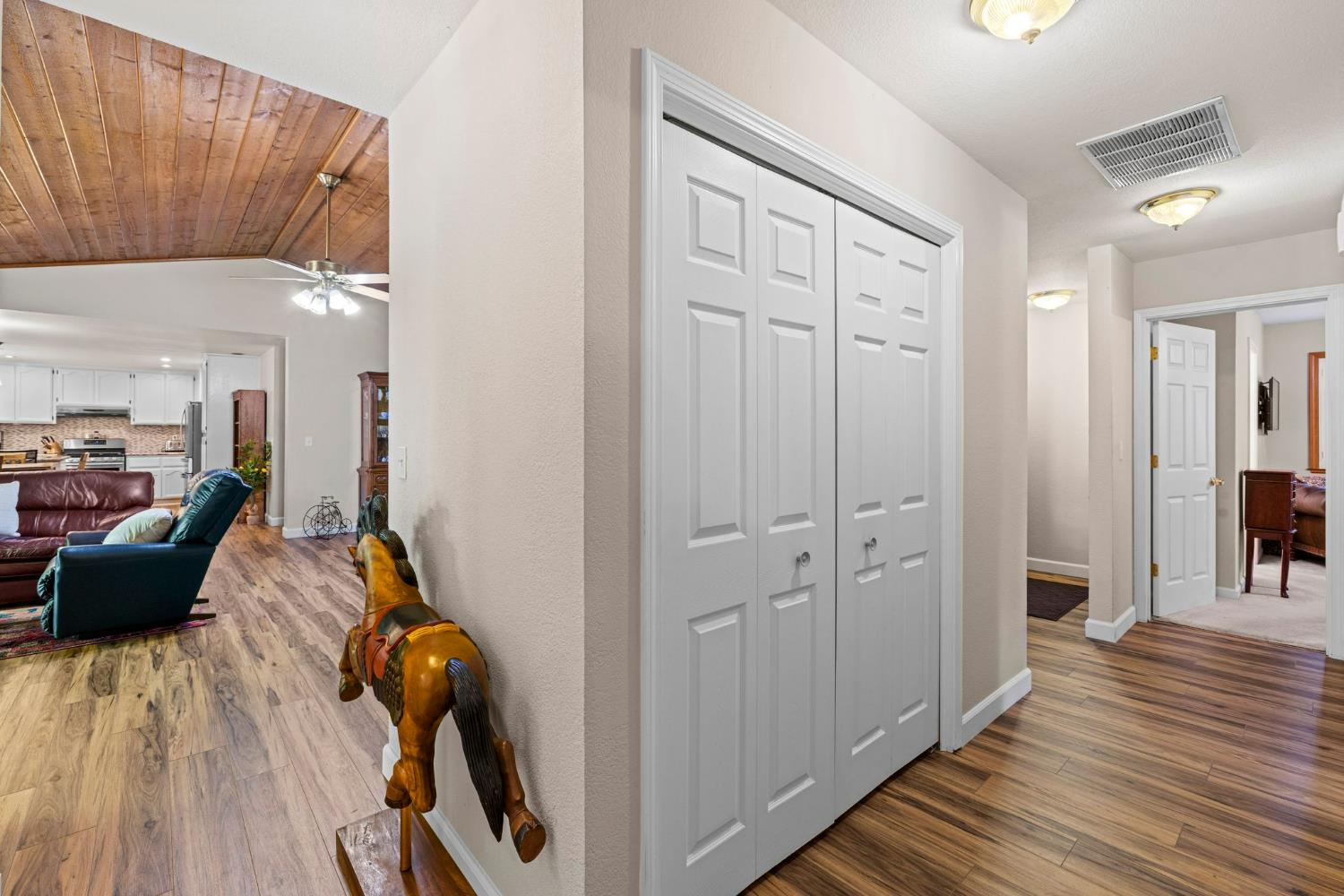 3719 Garnet Road