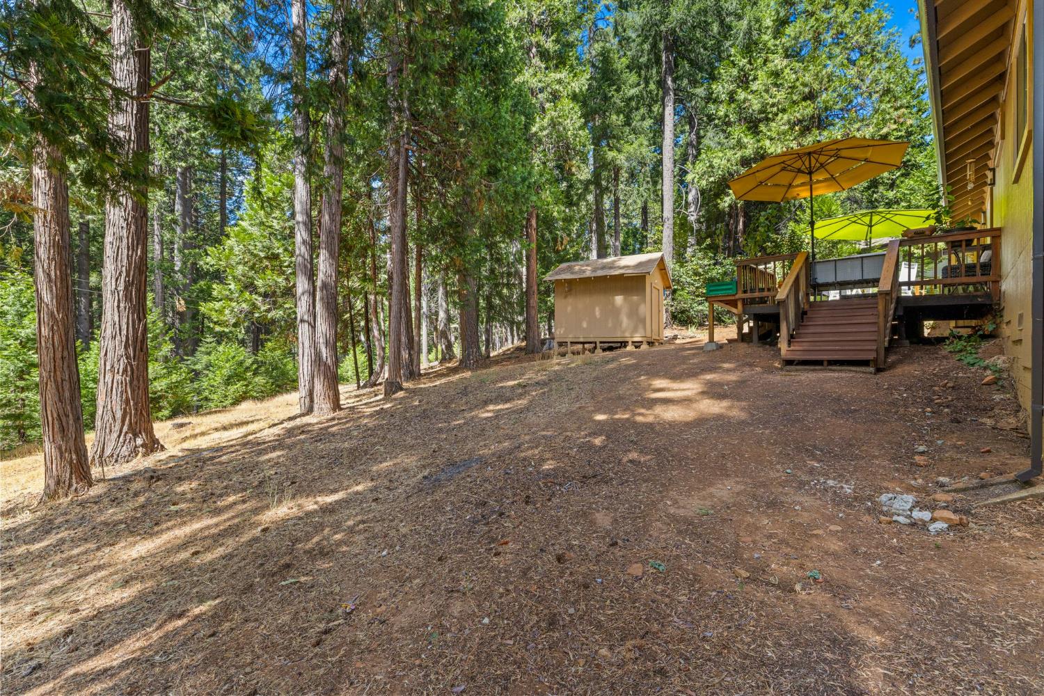 3719 Garnet Road
