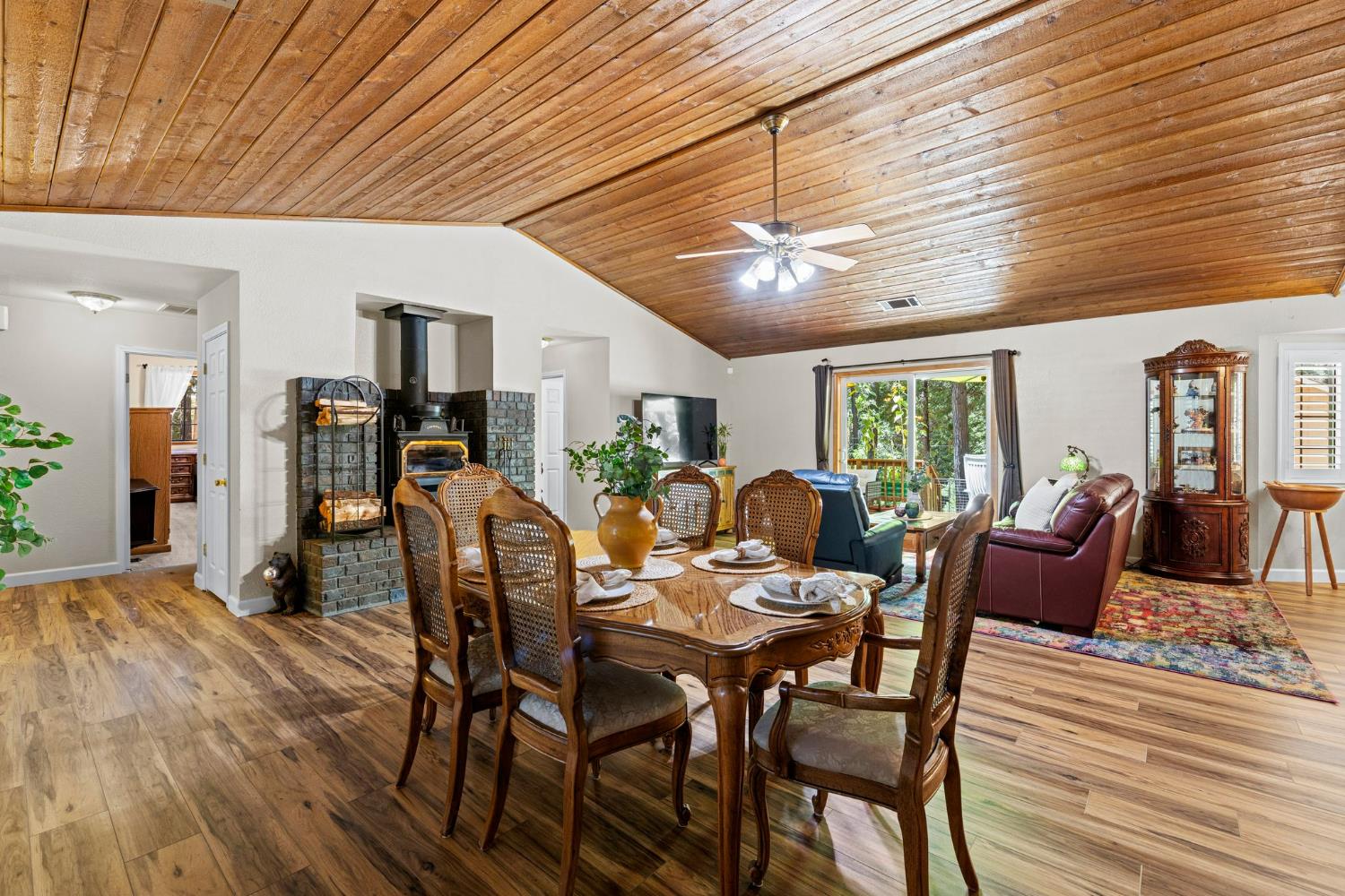 3719 Garnet Road