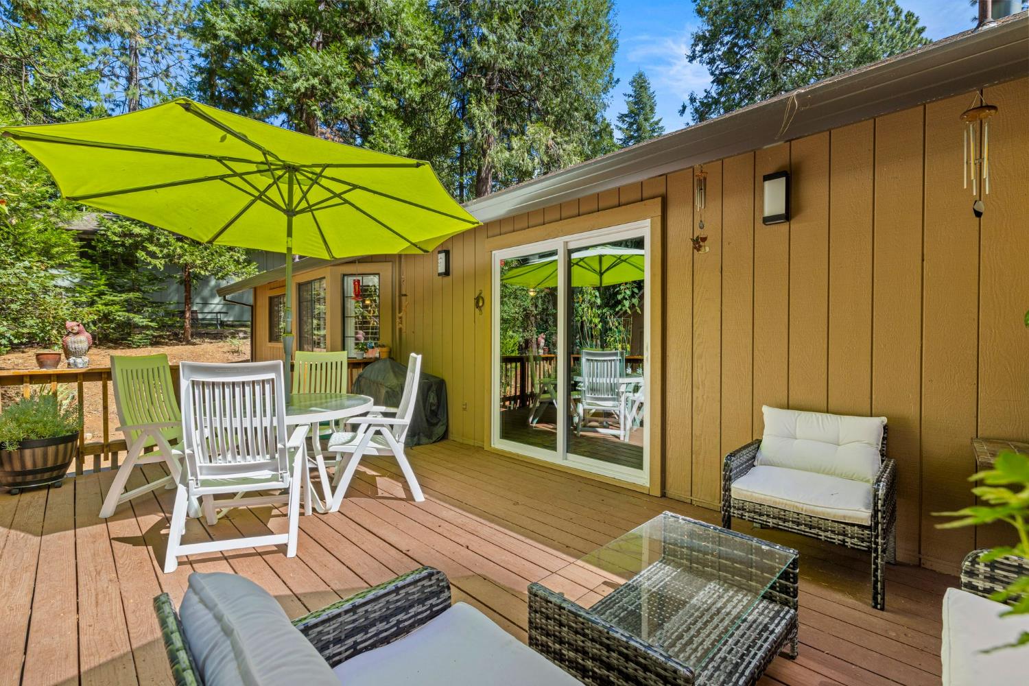 3719 Garnet Road
