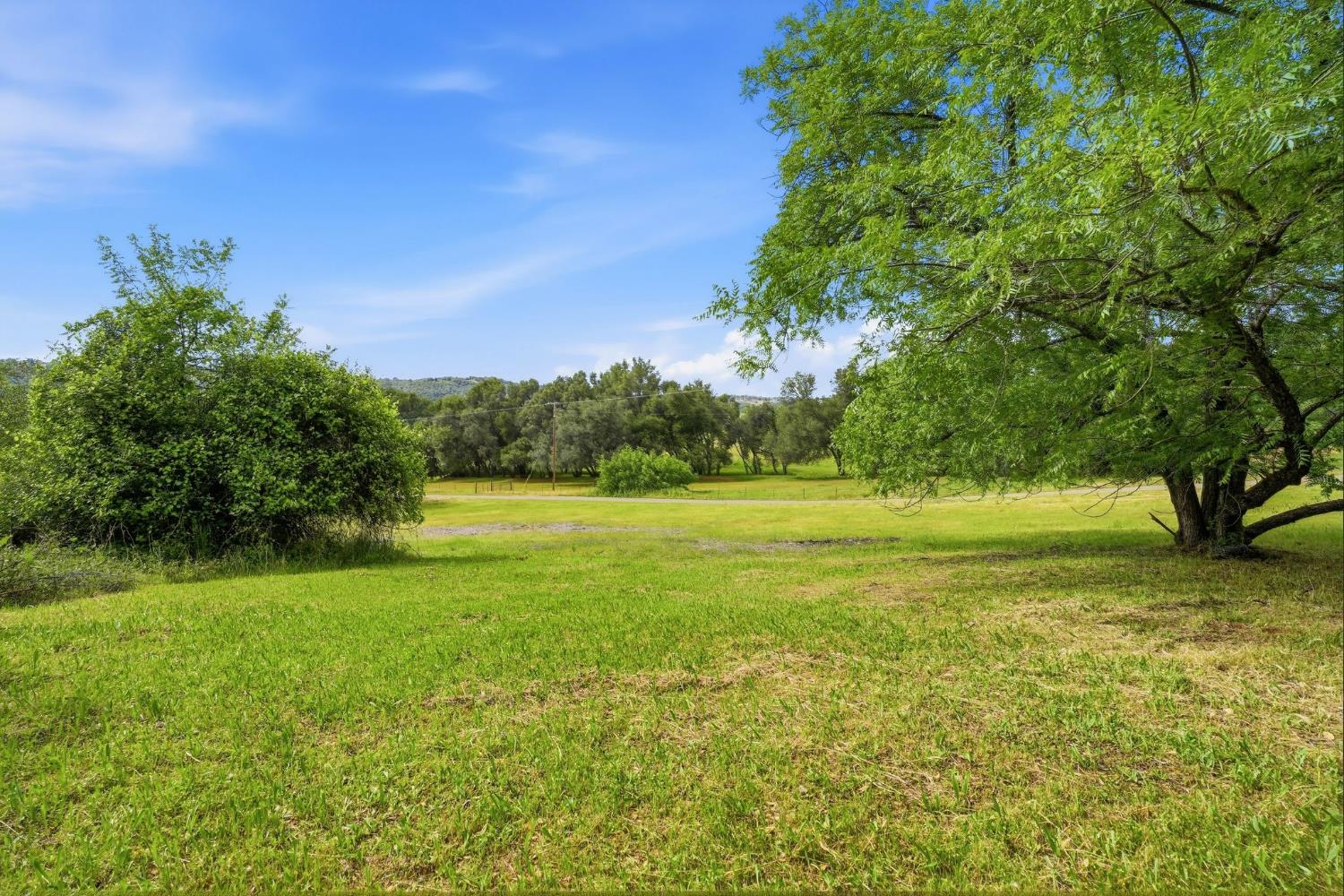 1730 Larelyn Lane