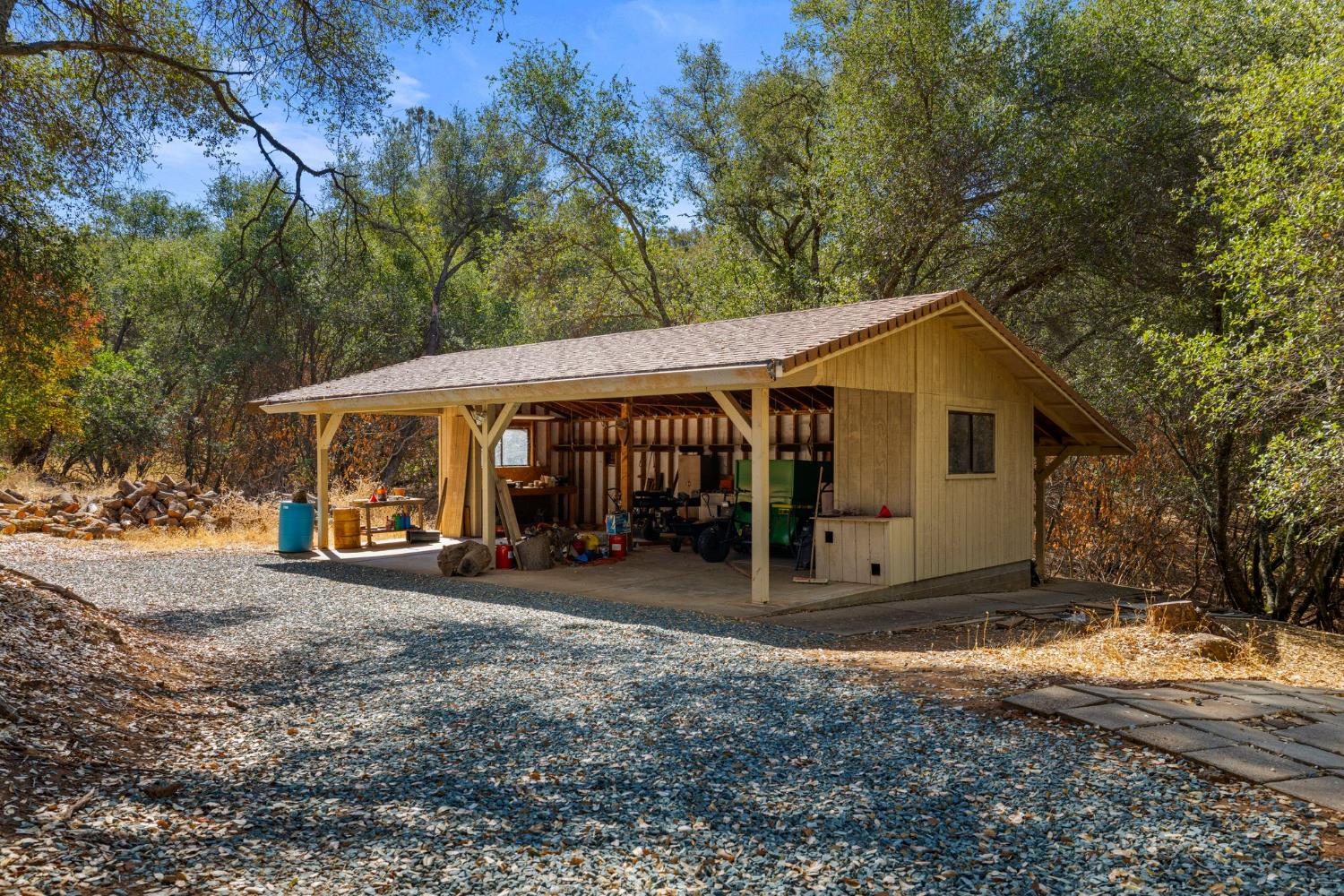 1730 Larelyn Lane
